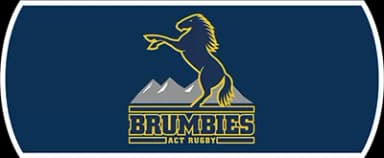 Brumbies