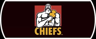 Chiefs