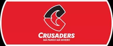 Crusaders