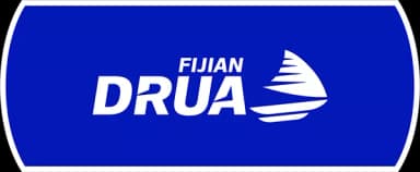 Drua