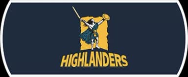 Highlanders