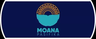 Moana Pasifika