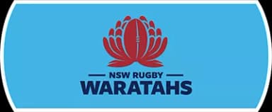 Waratahs