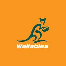 Wallabies